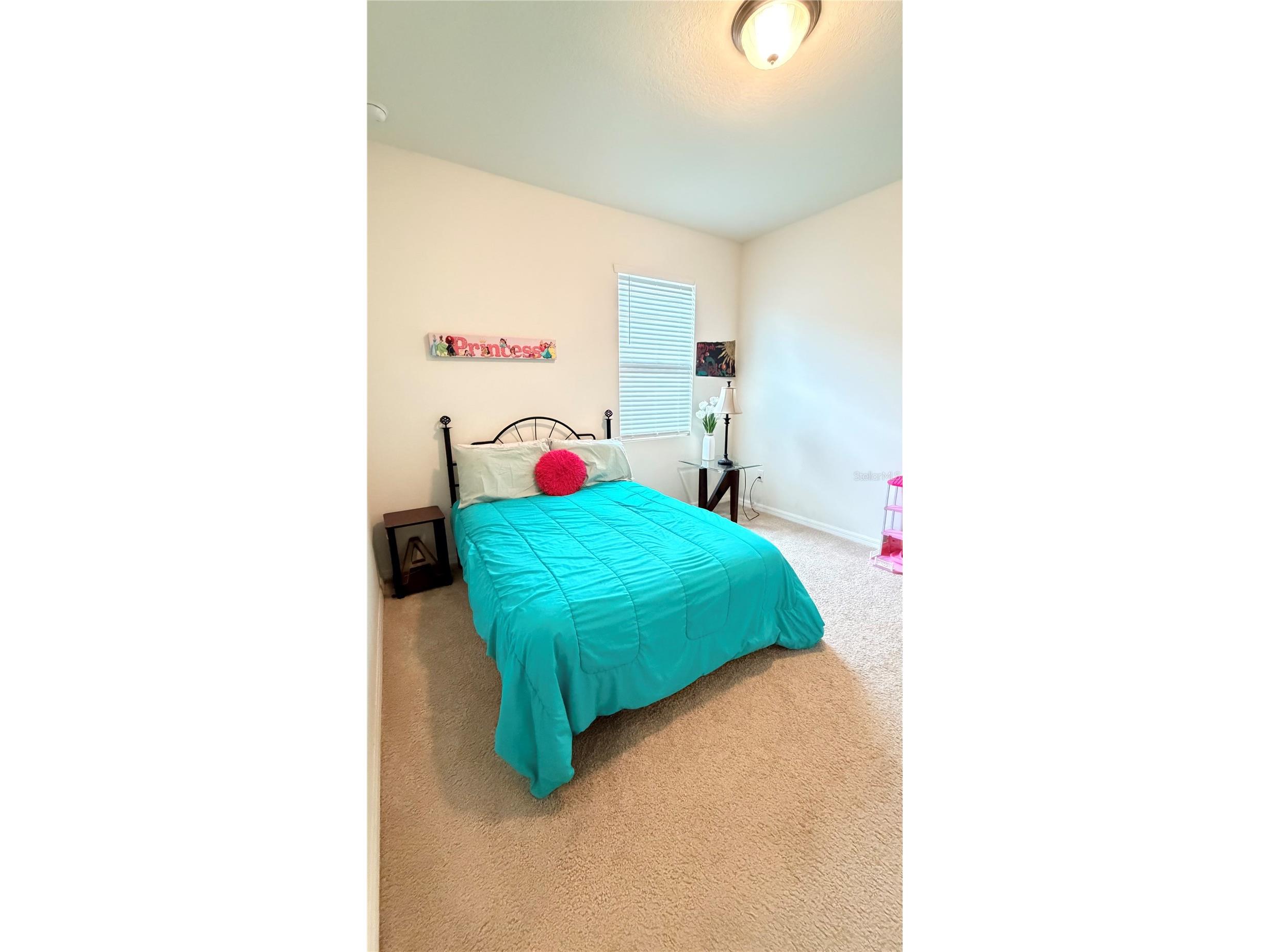  Palmetto FL 34221 A4699356 image19