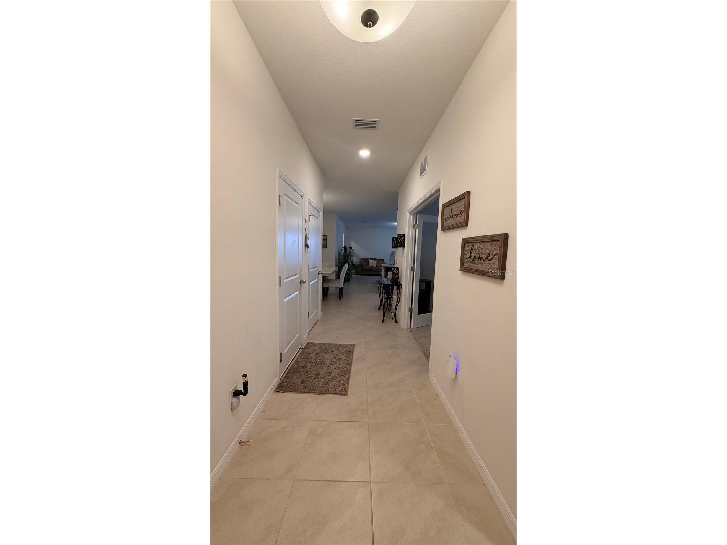  Palmetto FL 34221 A4699356 image2