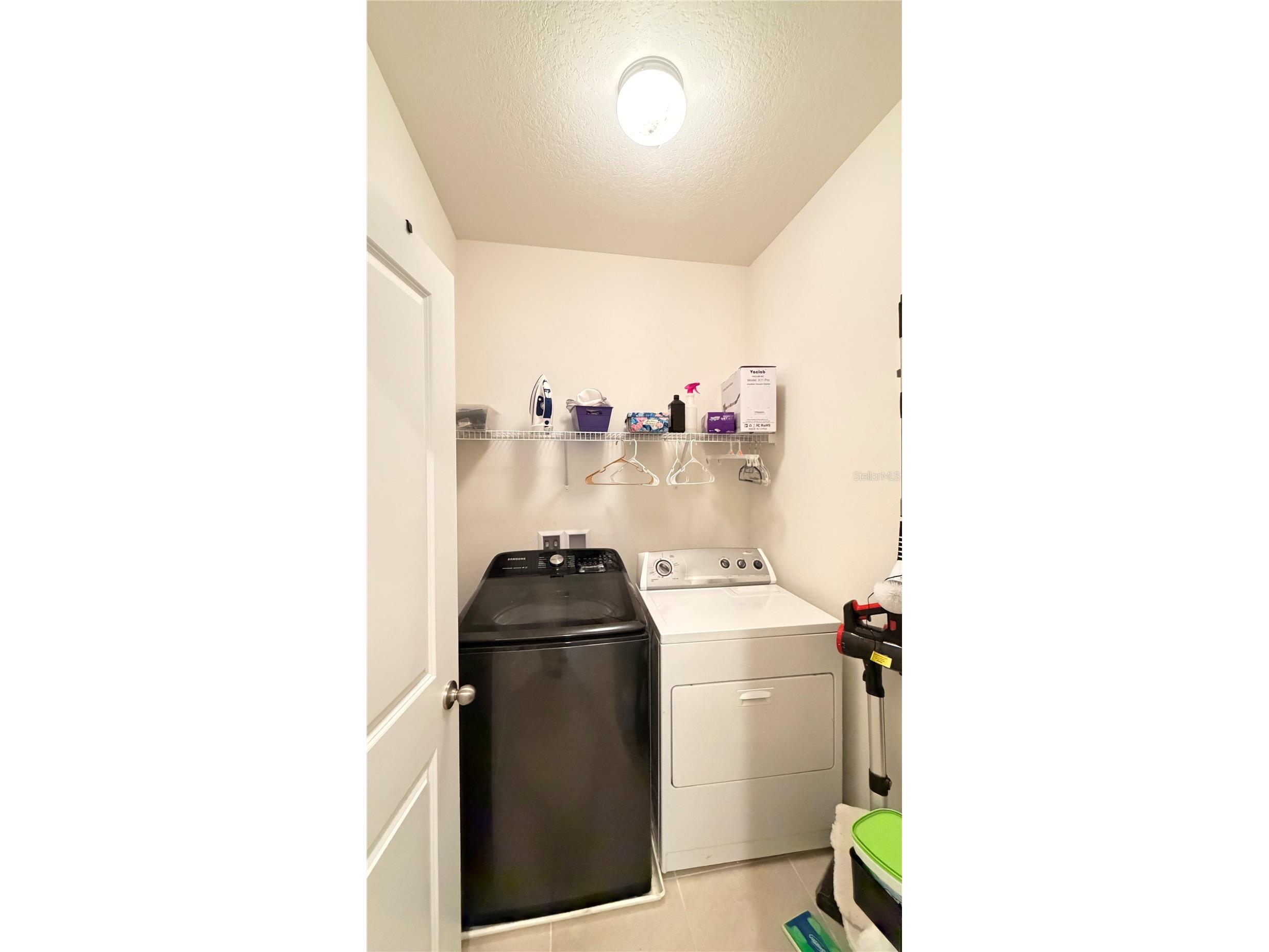  Palmetto FL 34221 A4699356 image20