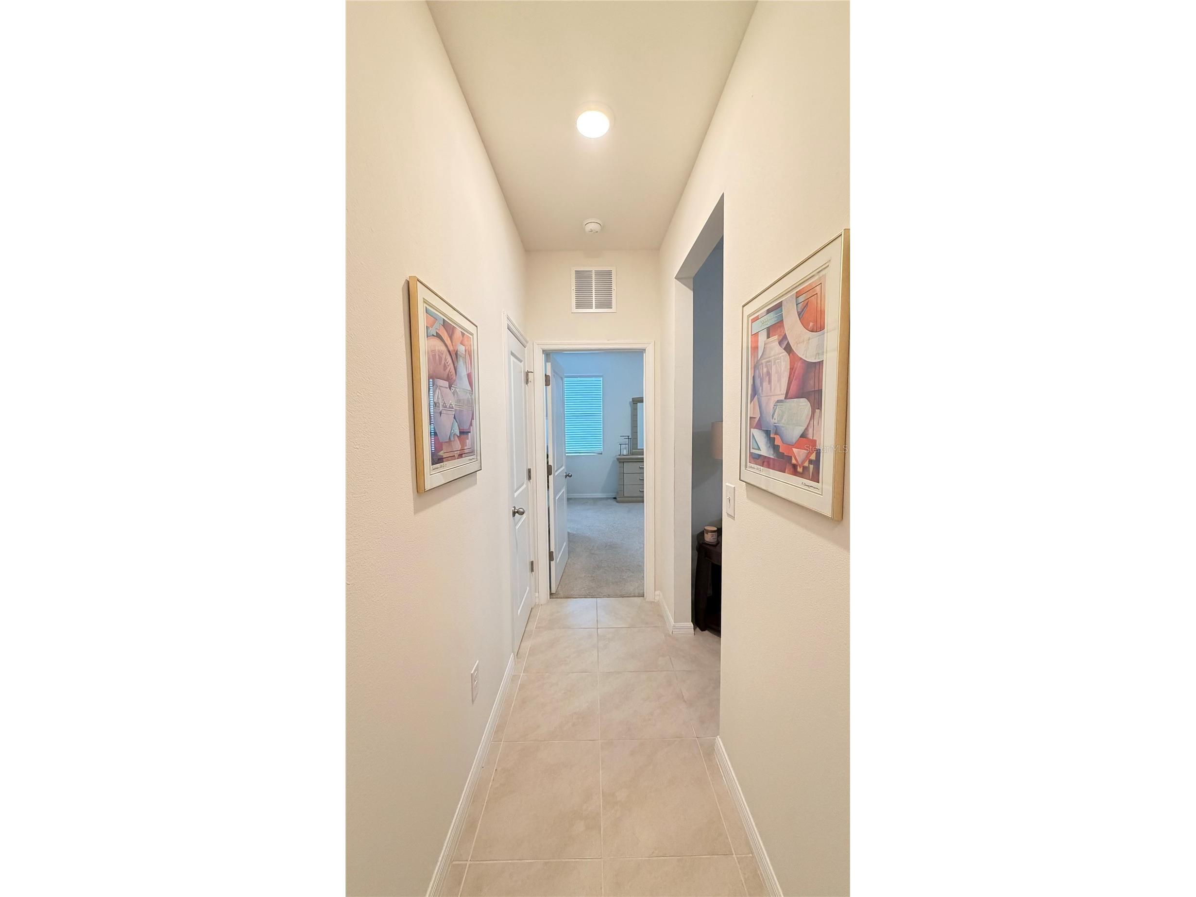  Palmetto FL 34221 A4699356 image21