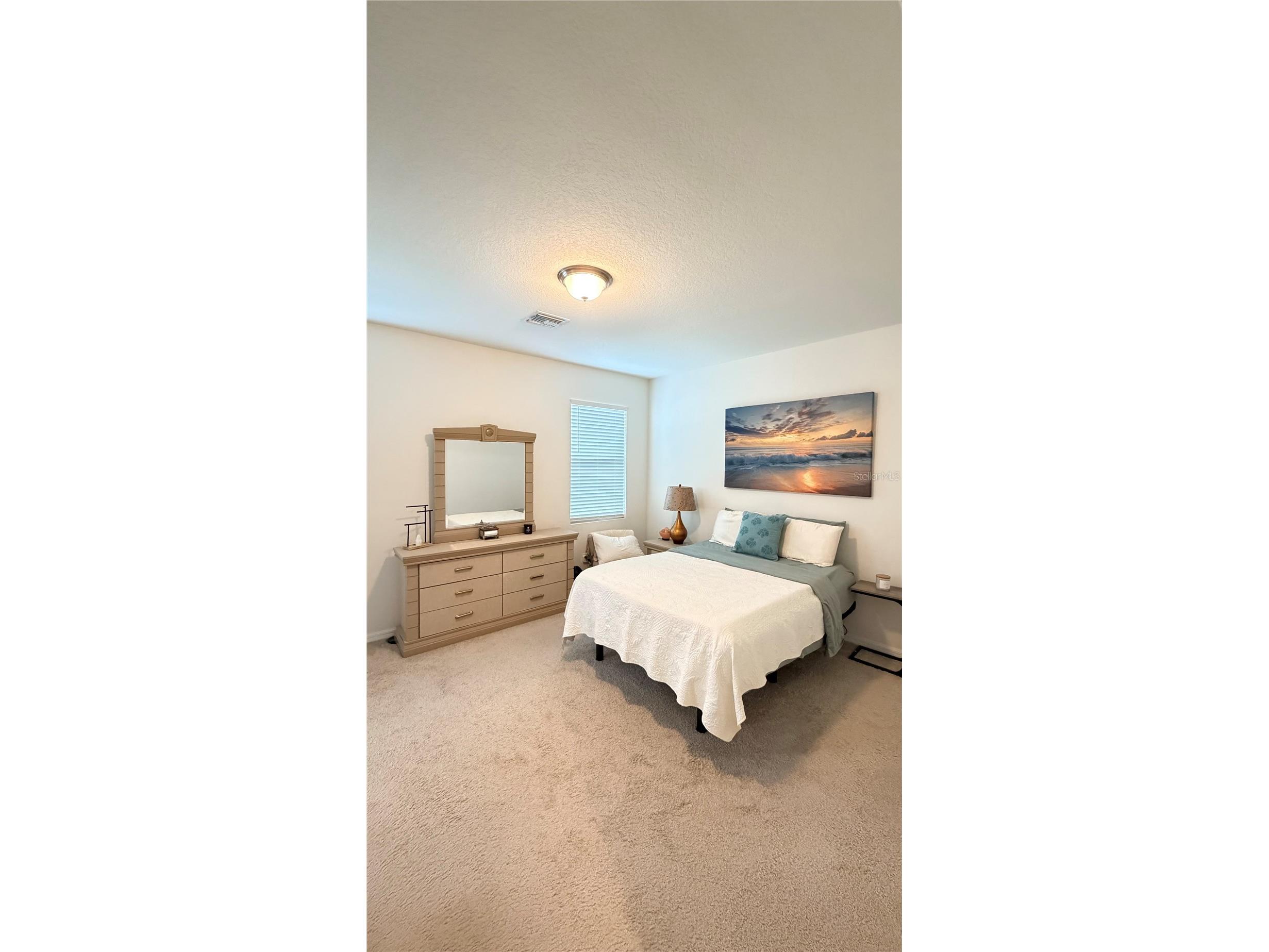  Palmetto FL 34221 A4699356 image22