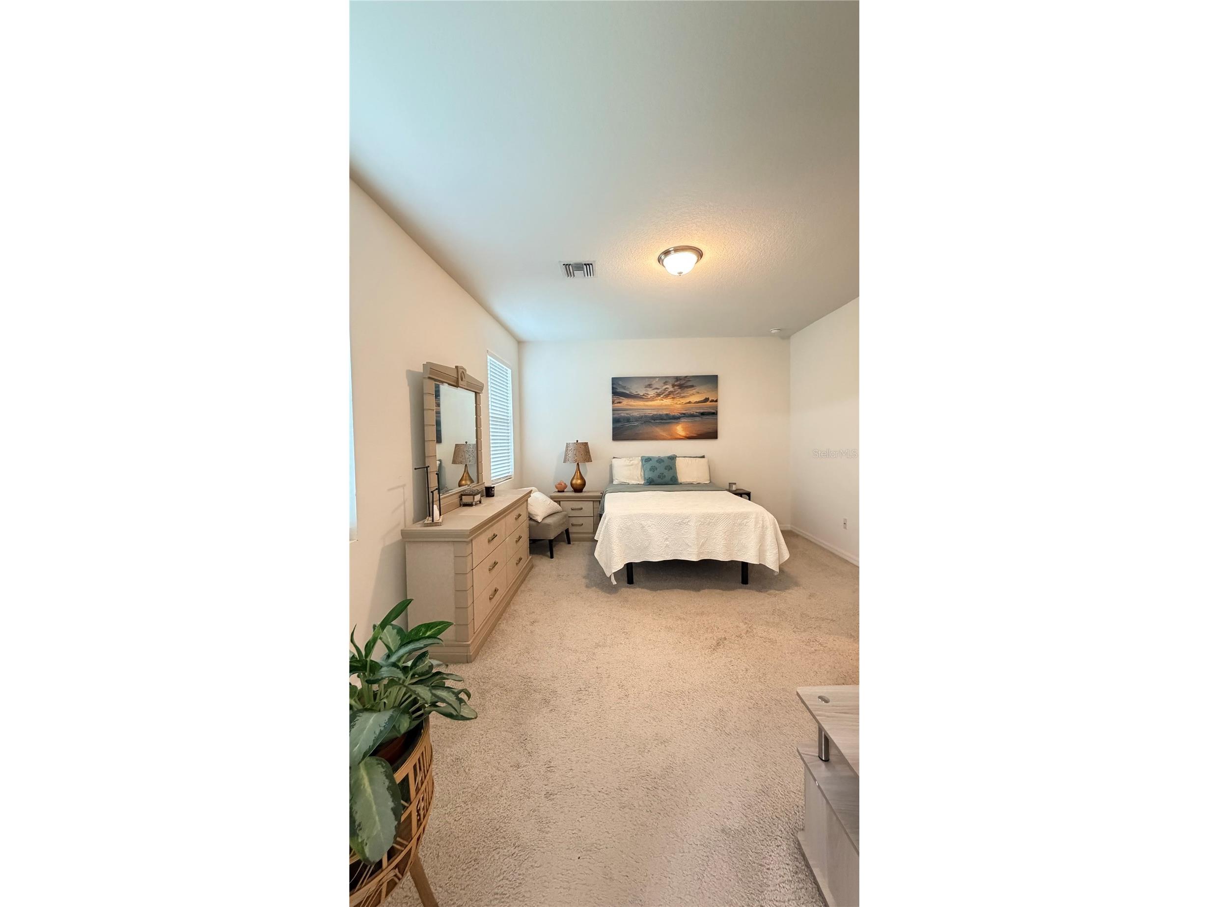  Palmetto FL 34221 A4699356 image23