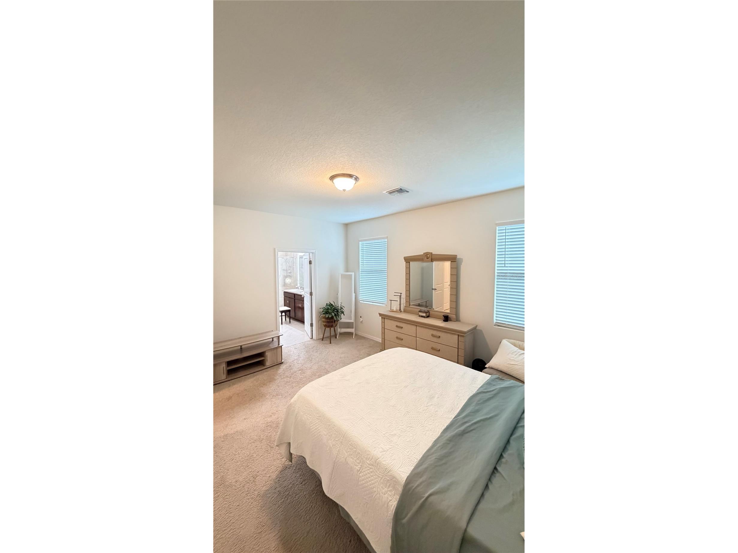  Palmetto FL 34221 A4699356 image24