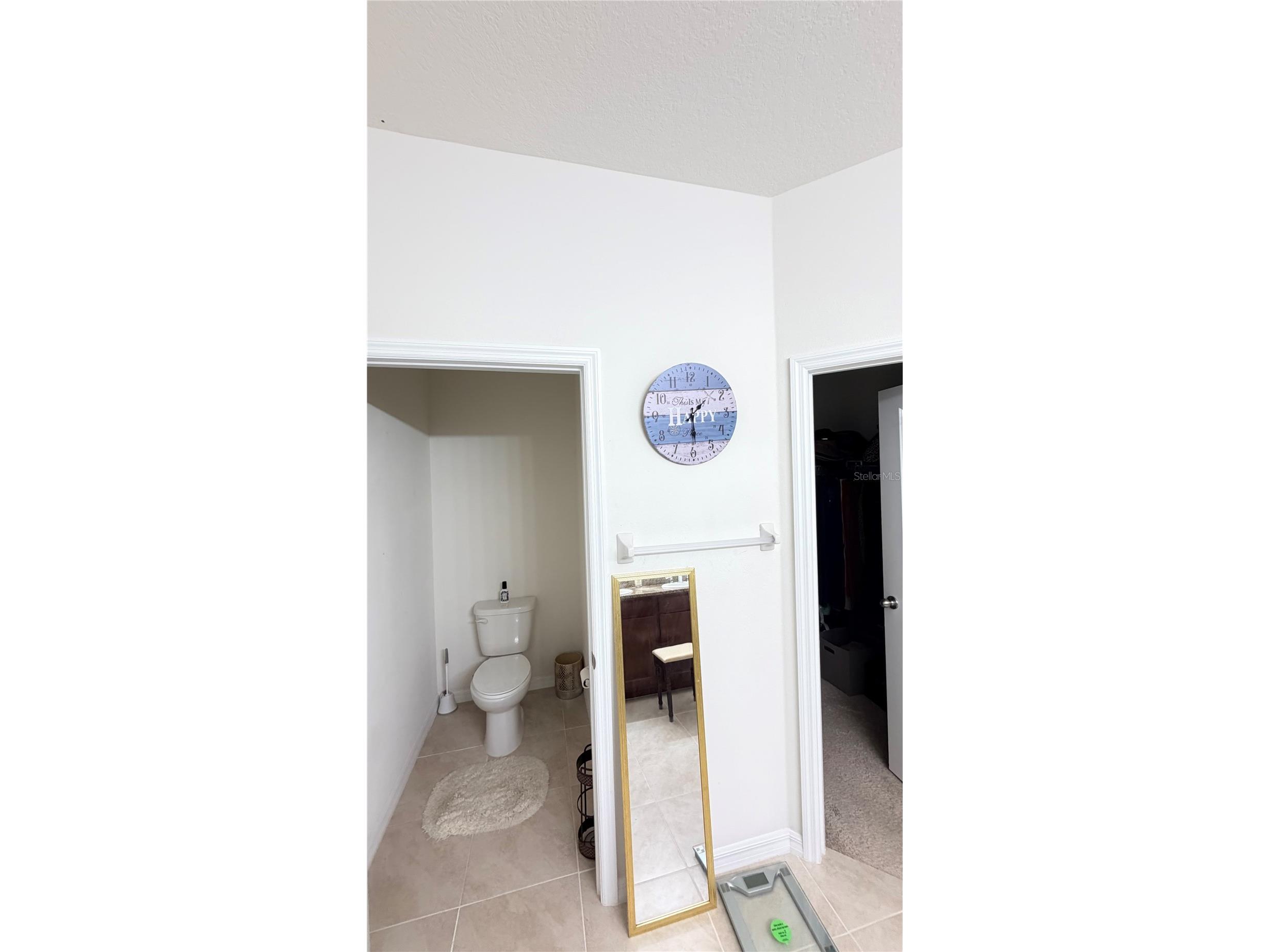  Palmetto FL 34221 A4699356 image27