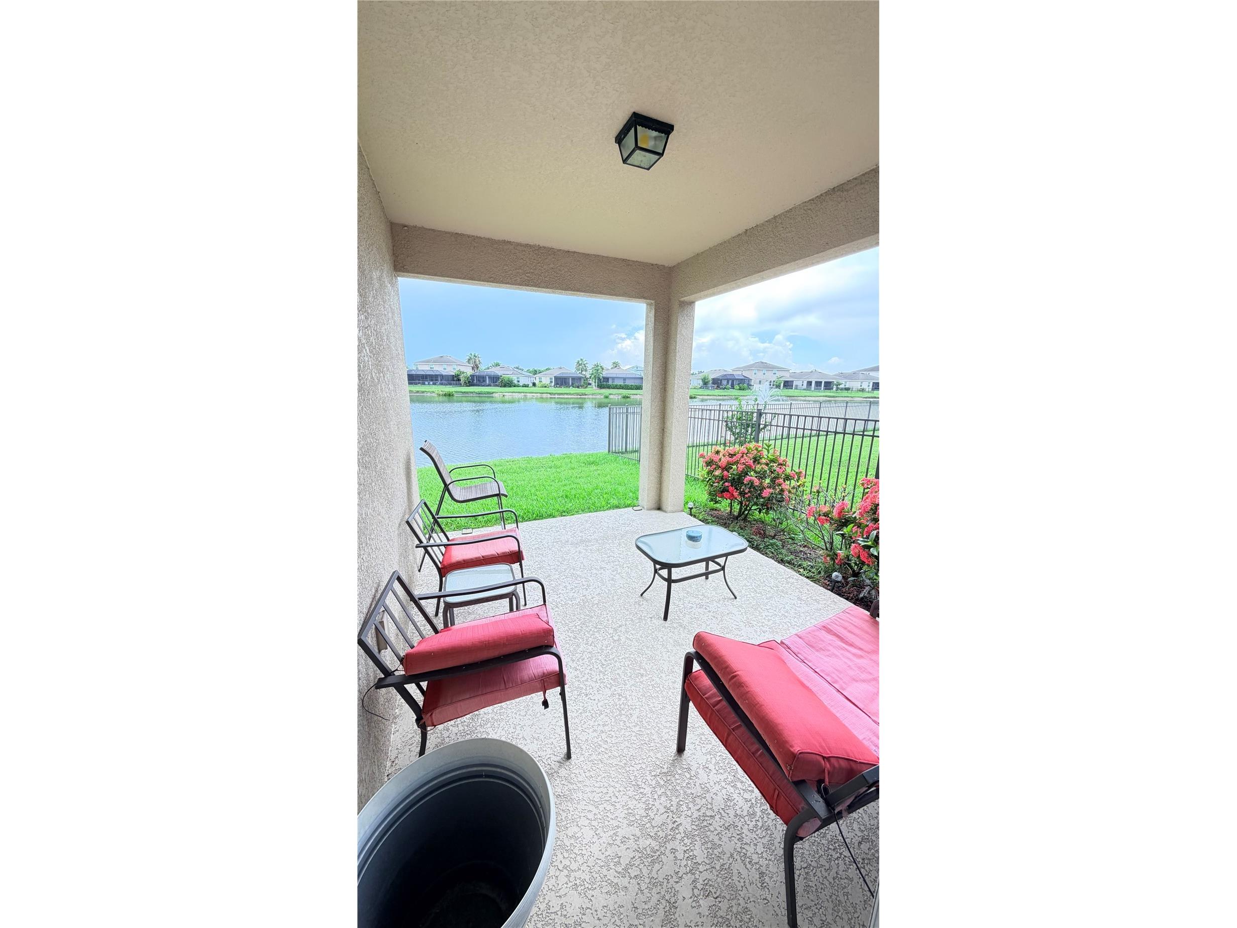  Palmetto FL 34221 A4699356 image28