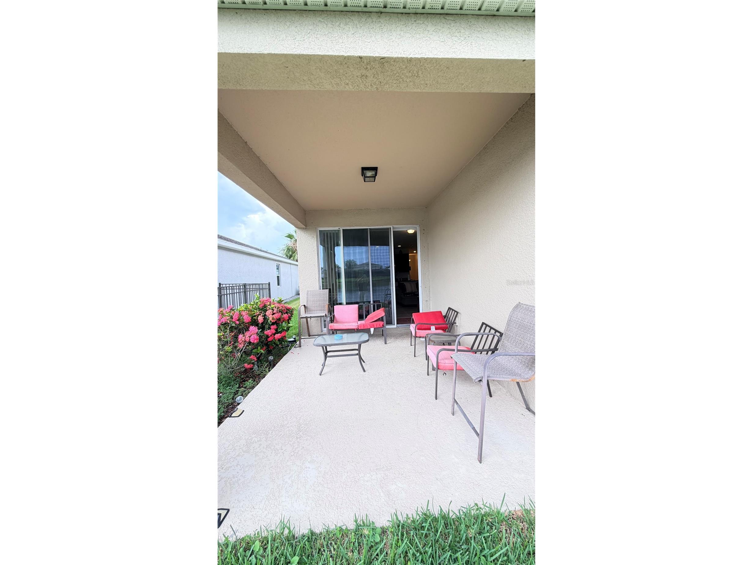  Palmetto FL 34221 A4699356 image29