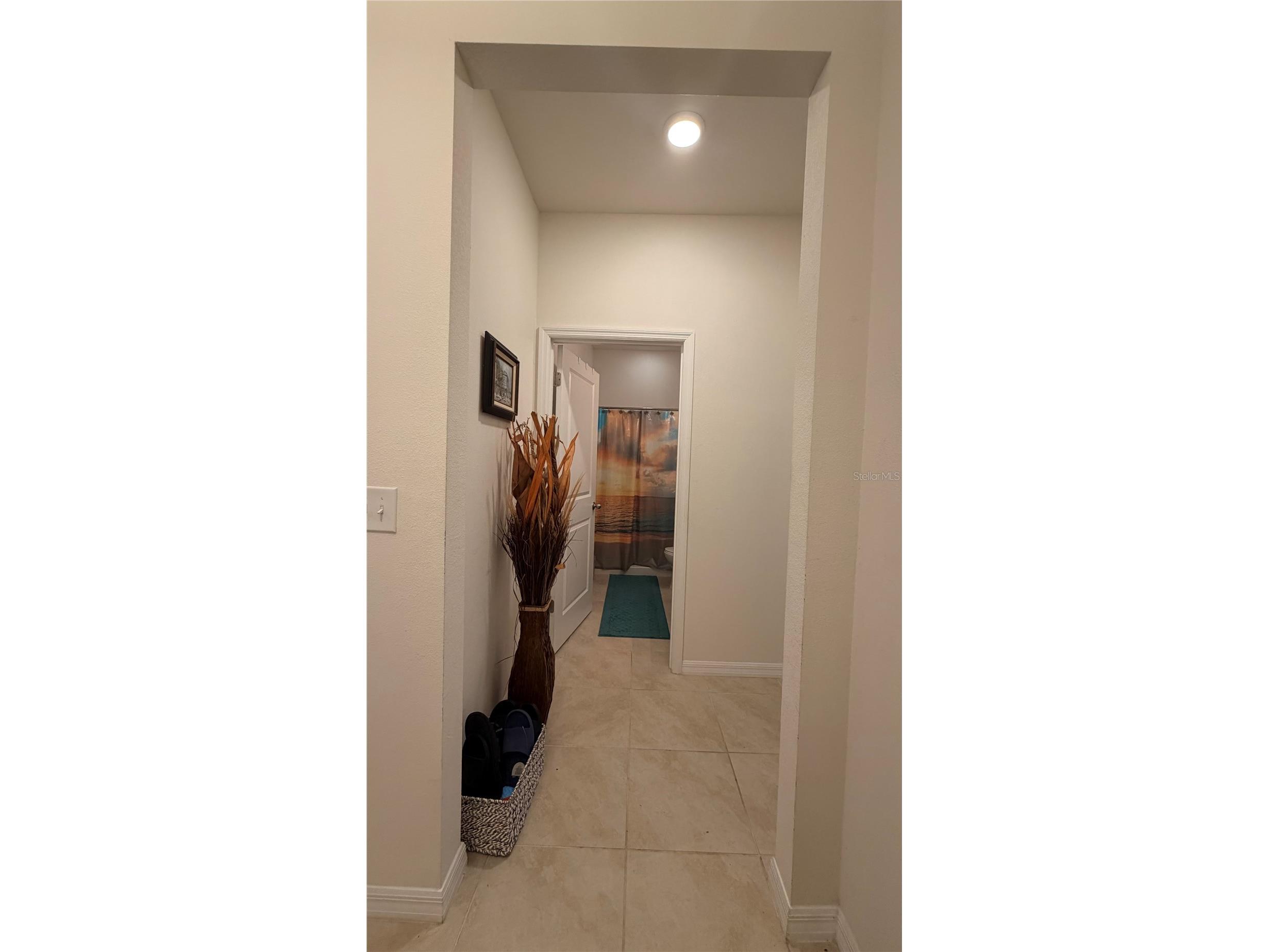  Palmetto FL 34221 A4699356 image3