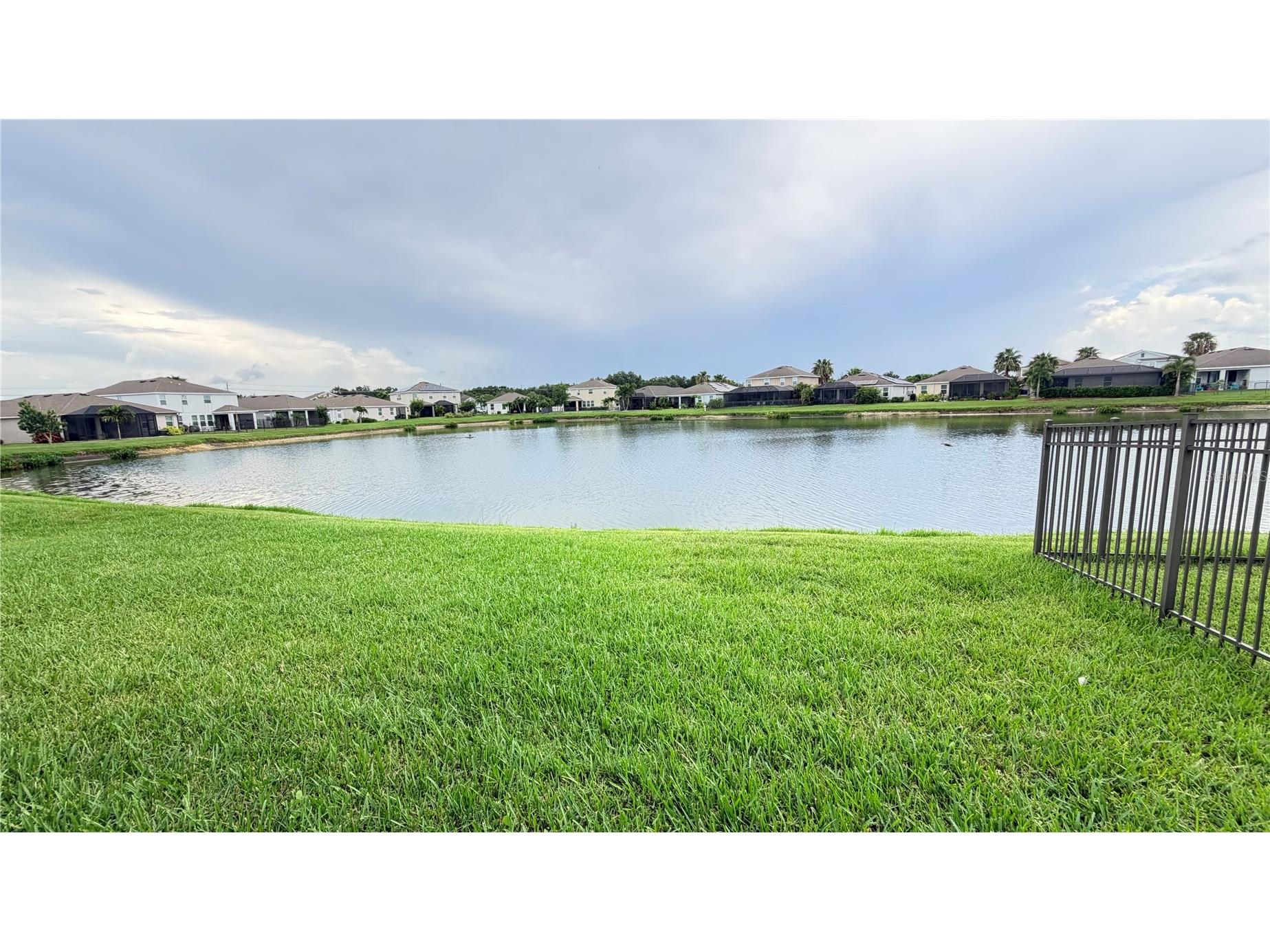  Palmetto FL 34221 A4699356 image30