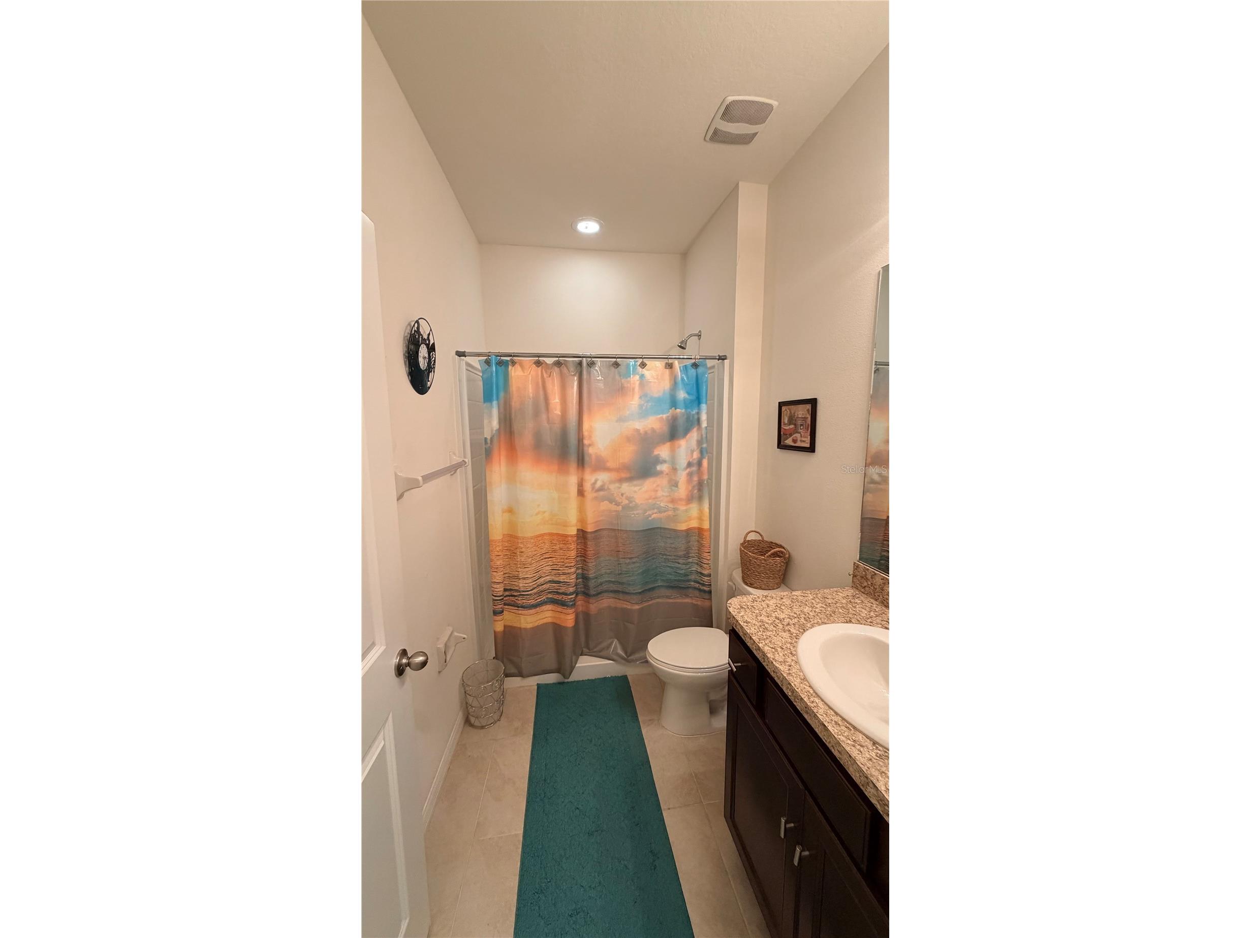  Palmetto FL 34221 A4699356 image4