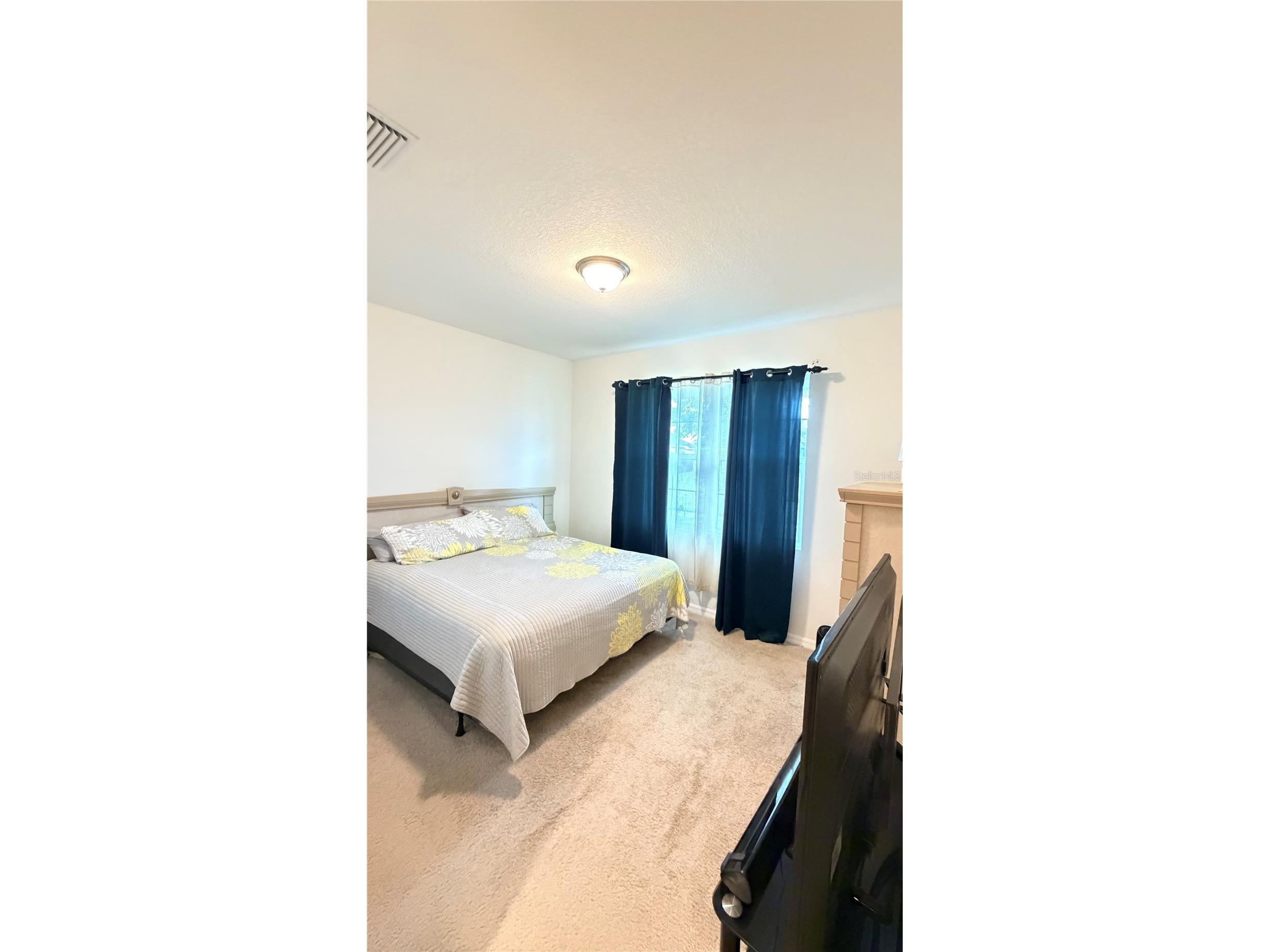  Palmetto FL 34221 A4699356 image5
