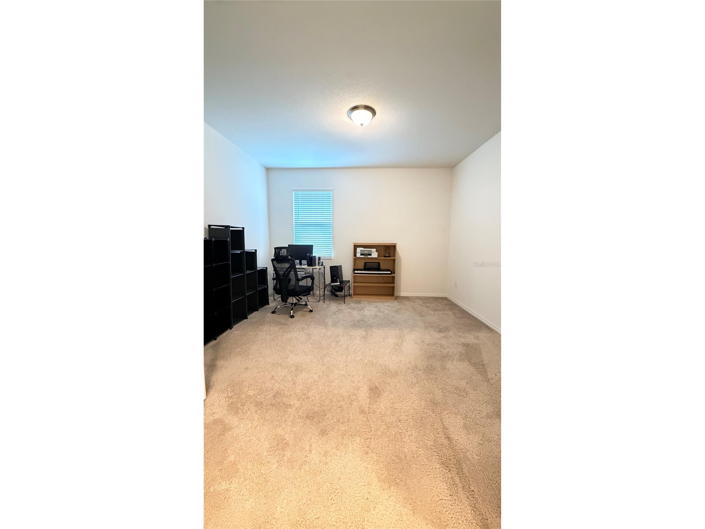 Palmetto FL 34221 A4699356 image6