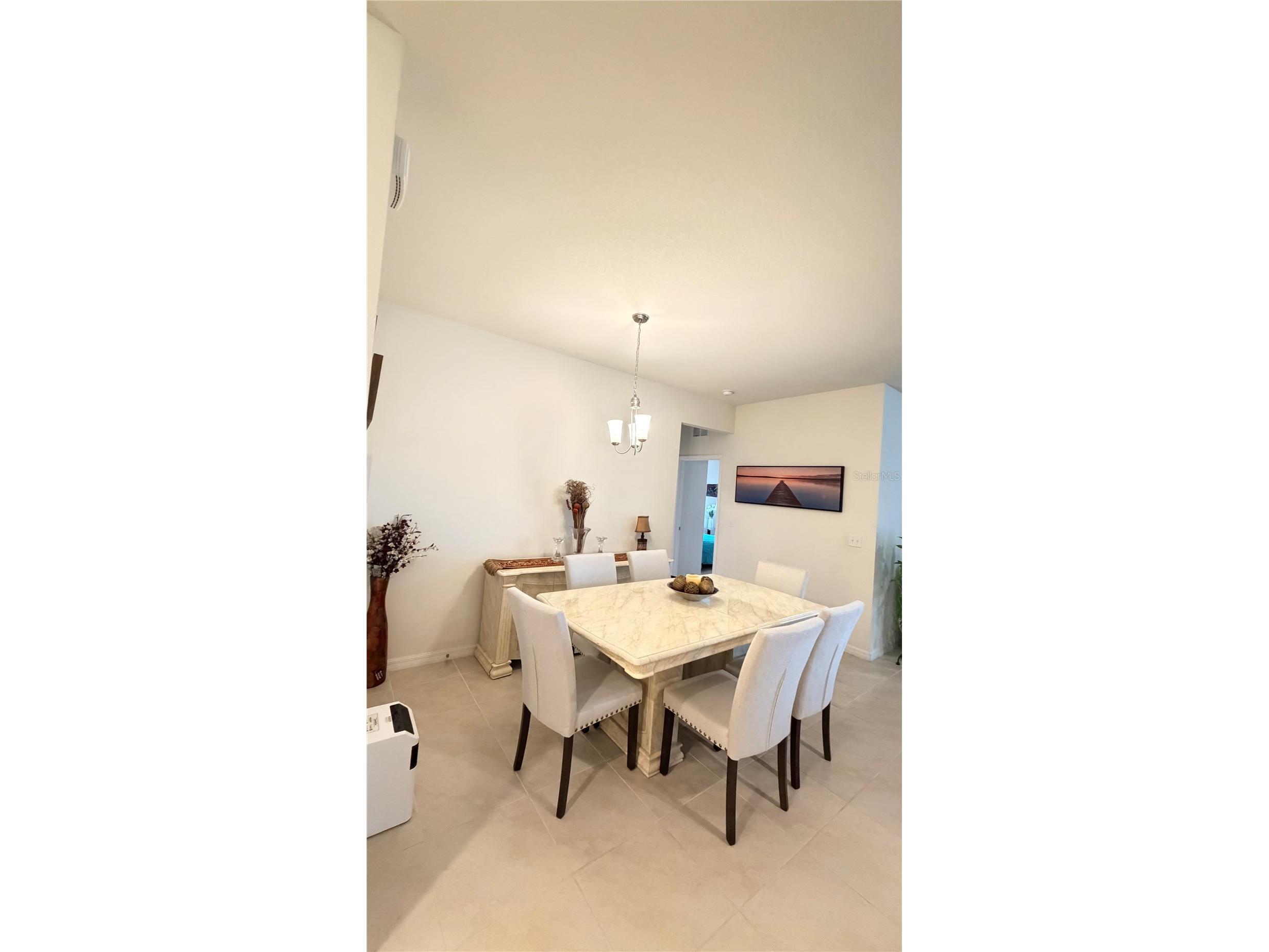  Palmetto FL 34221 A4699356 image7