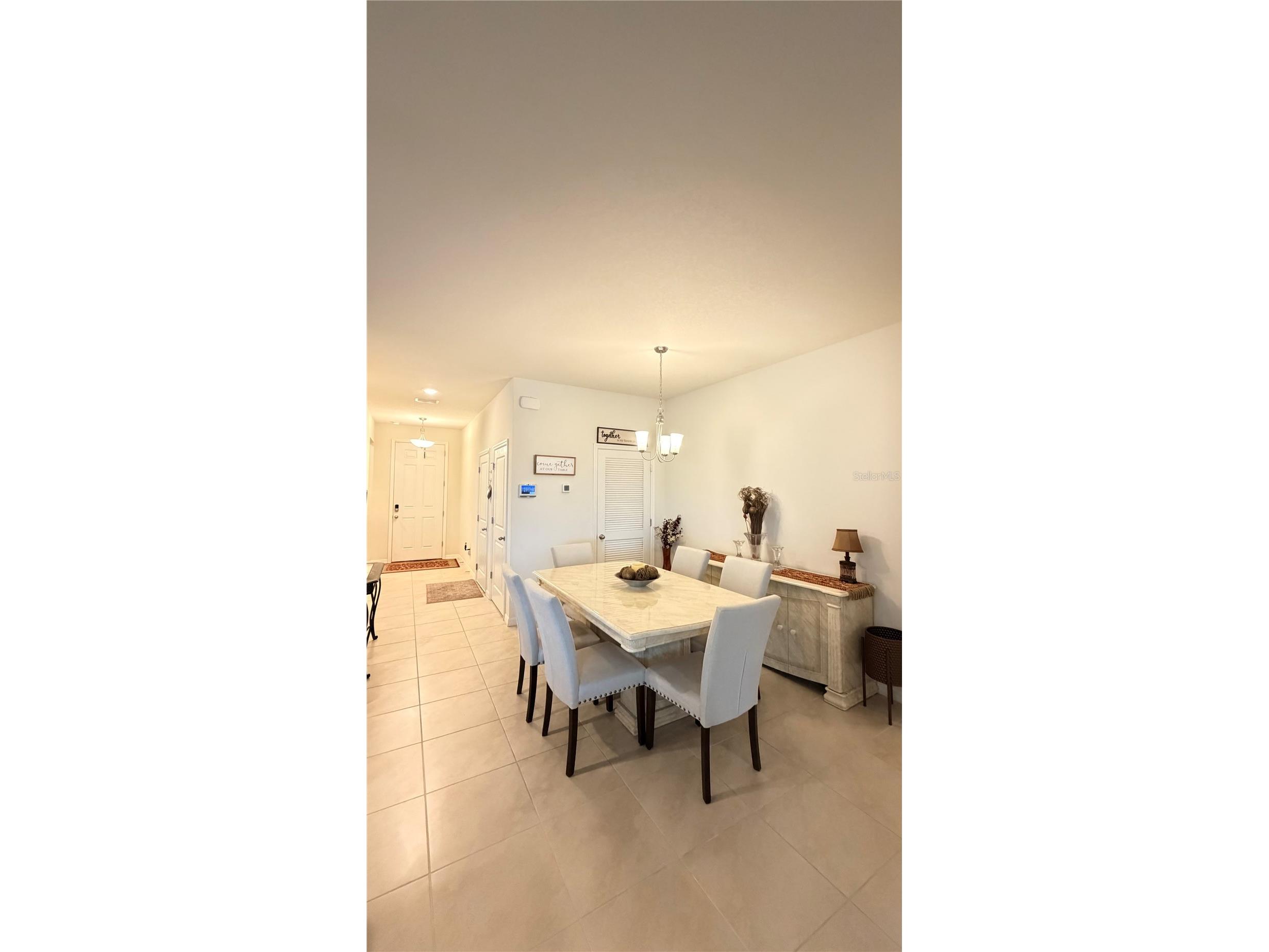  Palmetto FL 34221 A4699356 image8