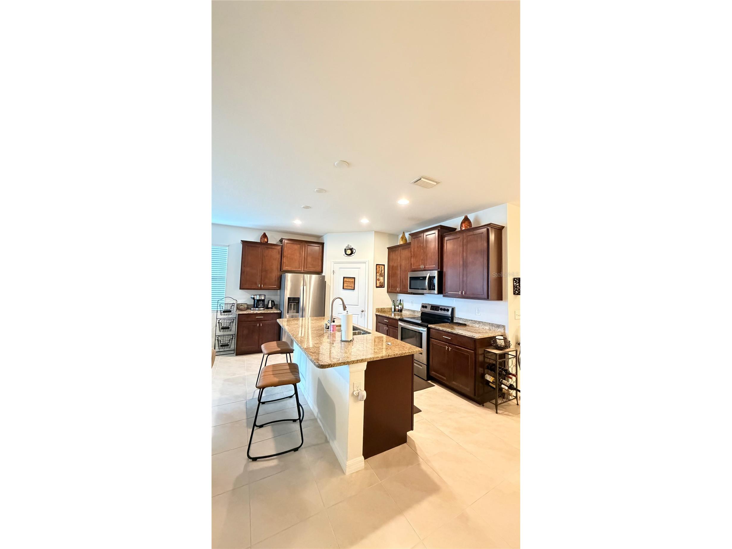  Palmetto FL 34221 A4699356 image9