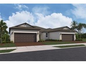  Palmetto FL 34221 J999276 image1