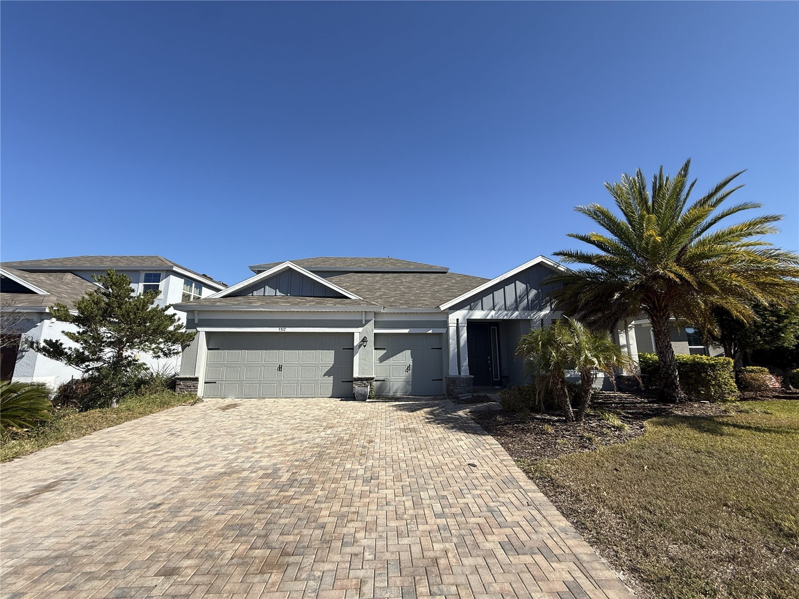  Palmetto FL 34221 O6383928 image1