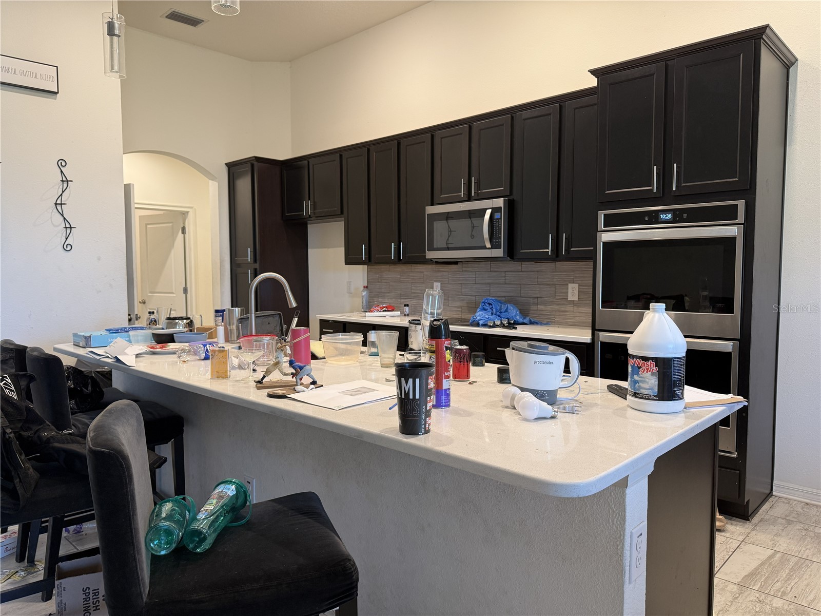  Palmetto FL 34221 O6383928 image10