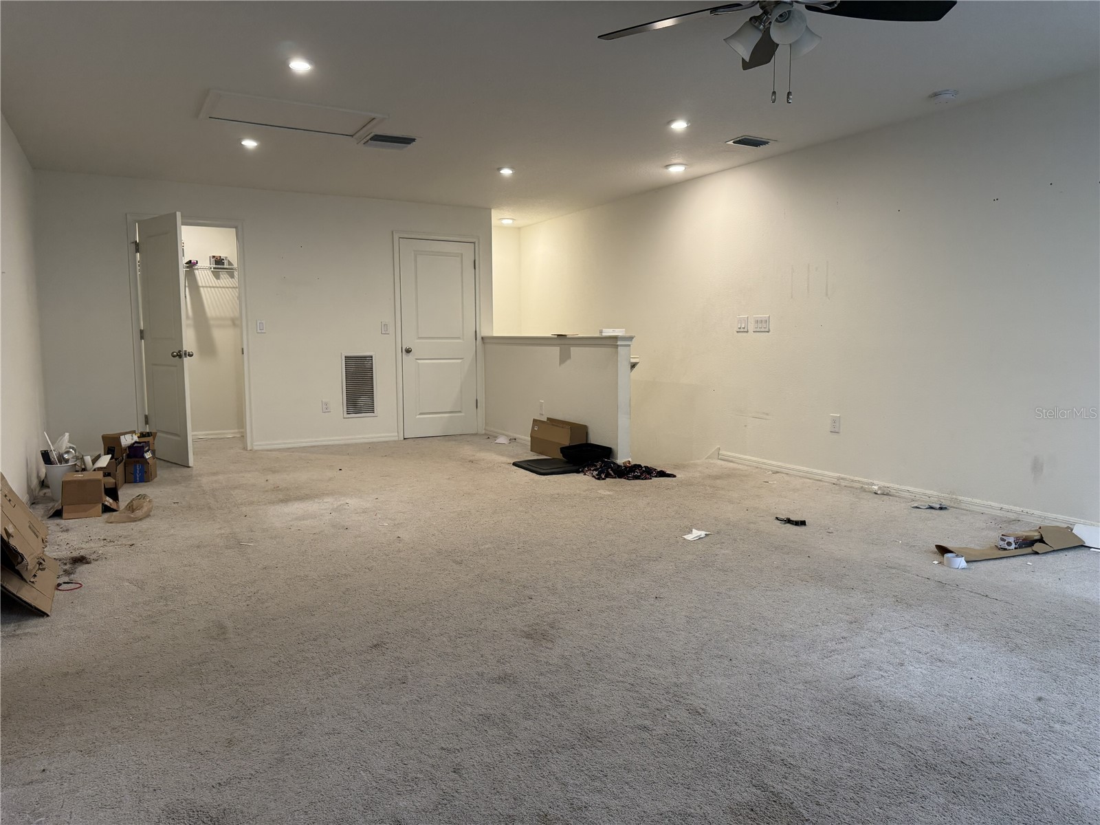  Palmetto FL 34221 O6383928 image12