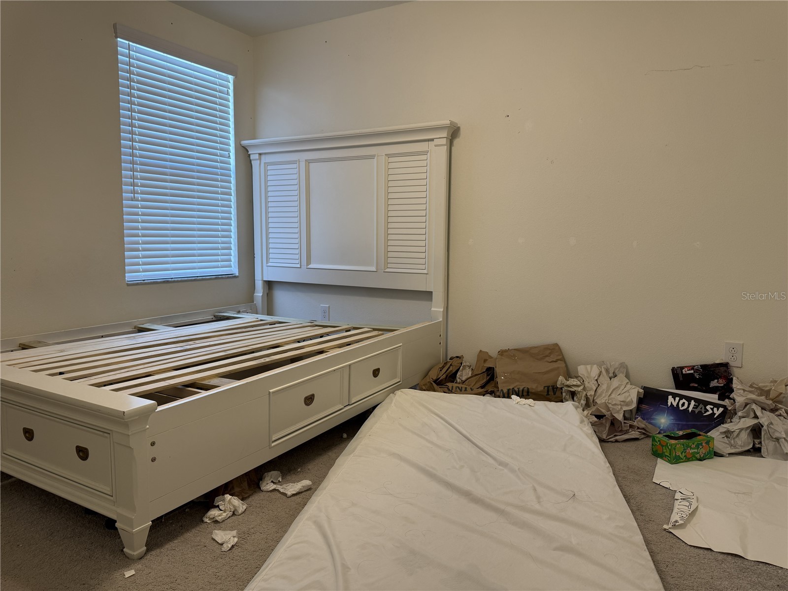  Palmetto FL 34221 O6383928 image14