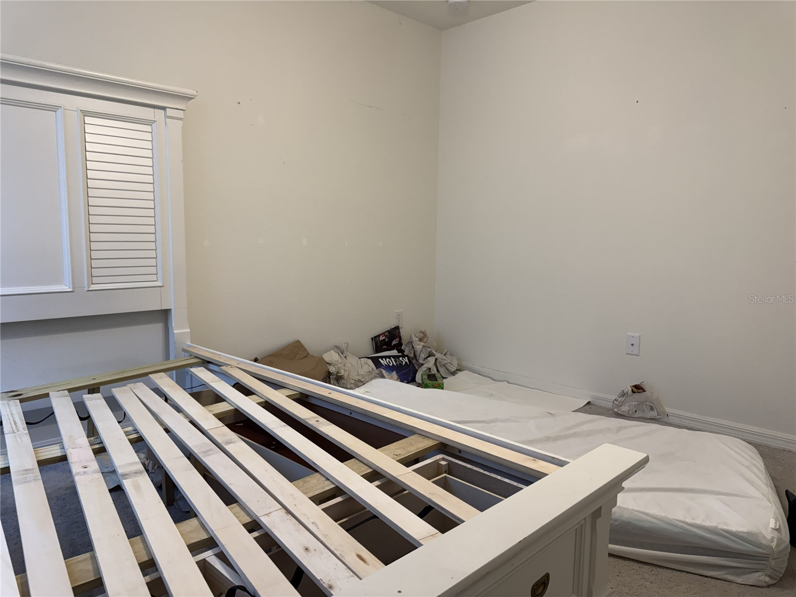  Palmetto FL 34221 O6383928 image15