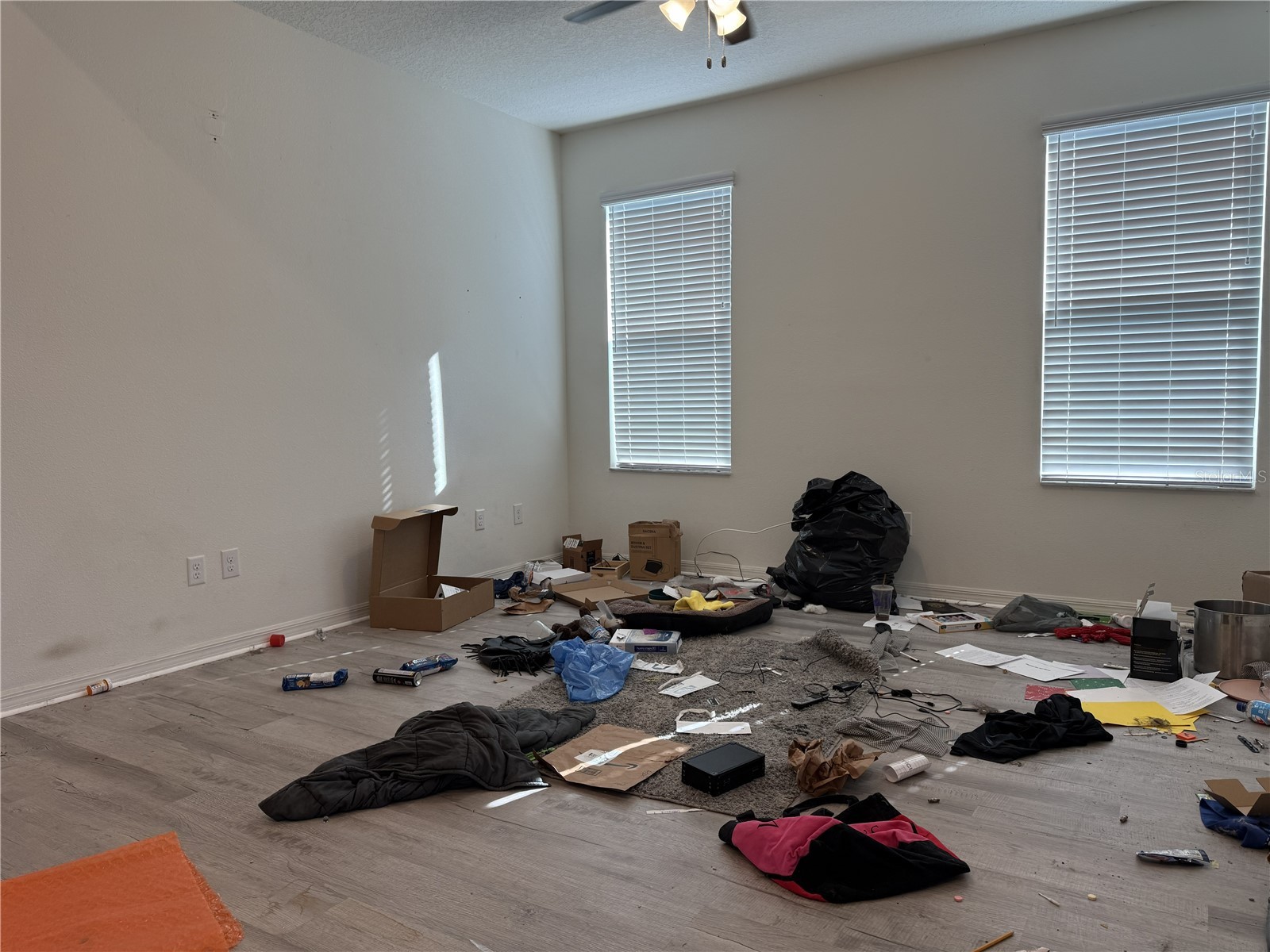  Palmetto FL 34221 O6383928 image17