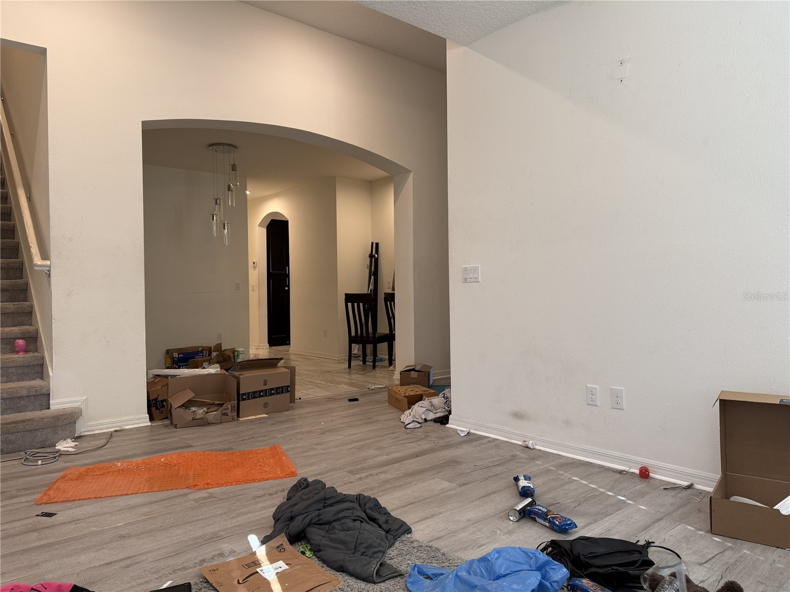  Palmetto FL 34221 O6383928 image18