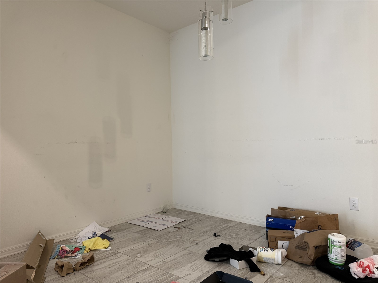  Palmetto FL 34221 O6383928 image19