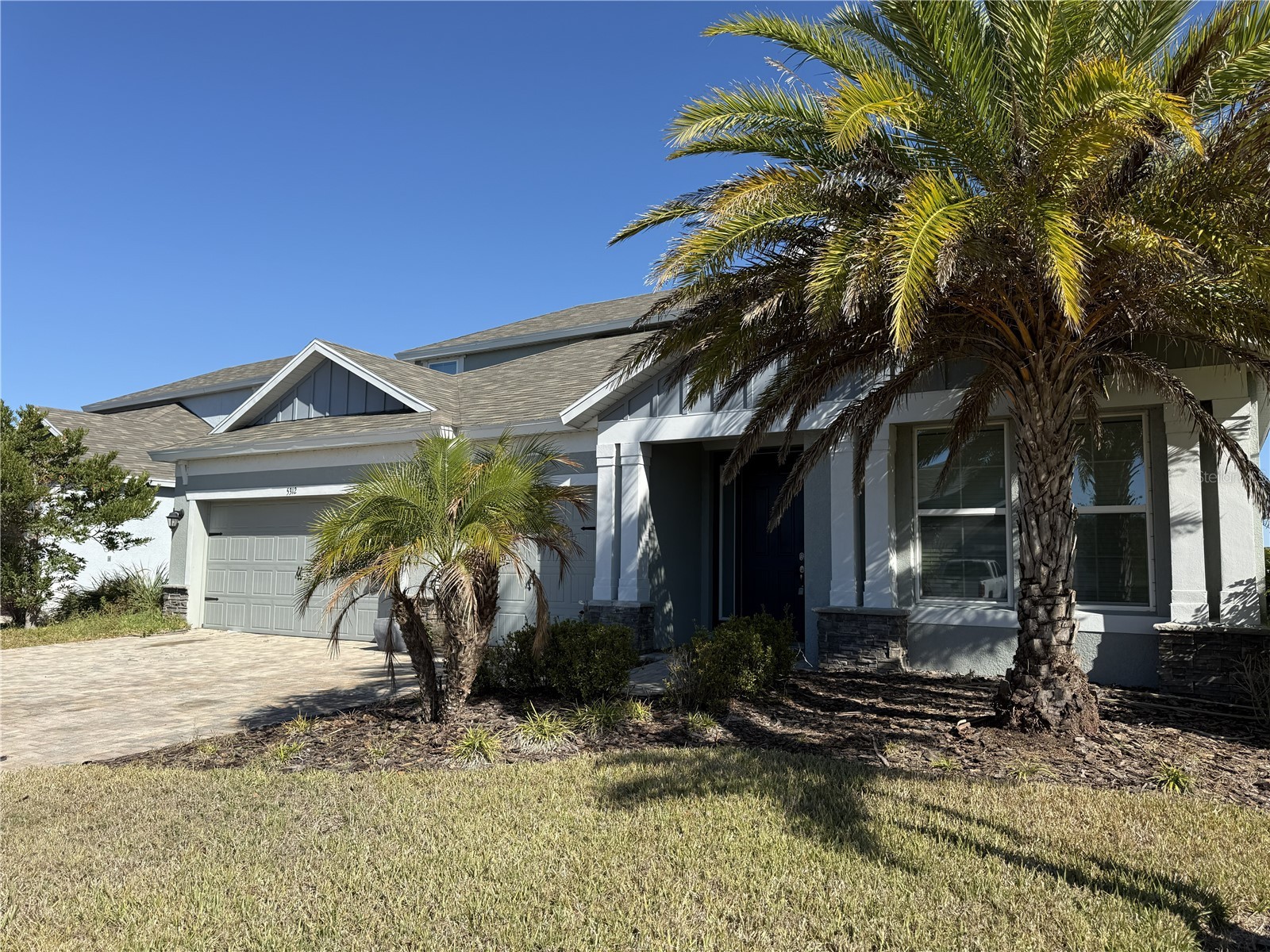  Palmetto FL 34221 O6383928 image2