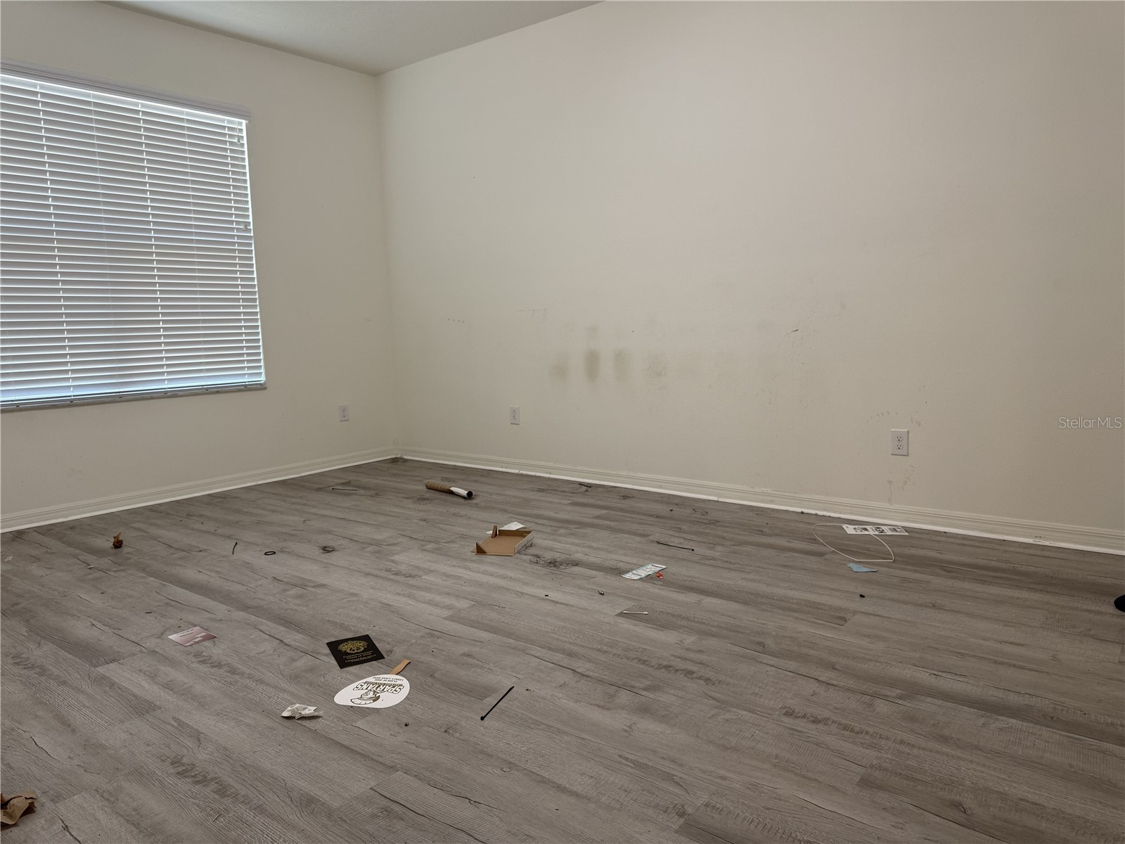  Palmetto FL 34221 O6383928 image26