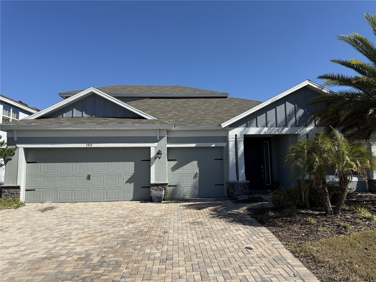  Palmetto FL 34221 O6383928 image3