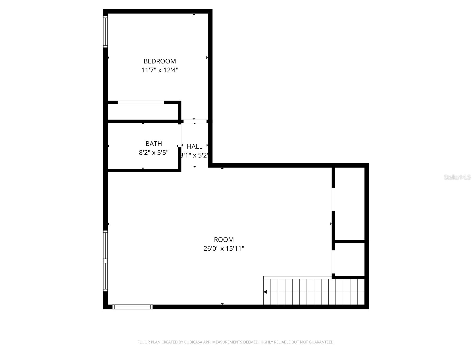  Palmetto FL 34221 O6383928 image37