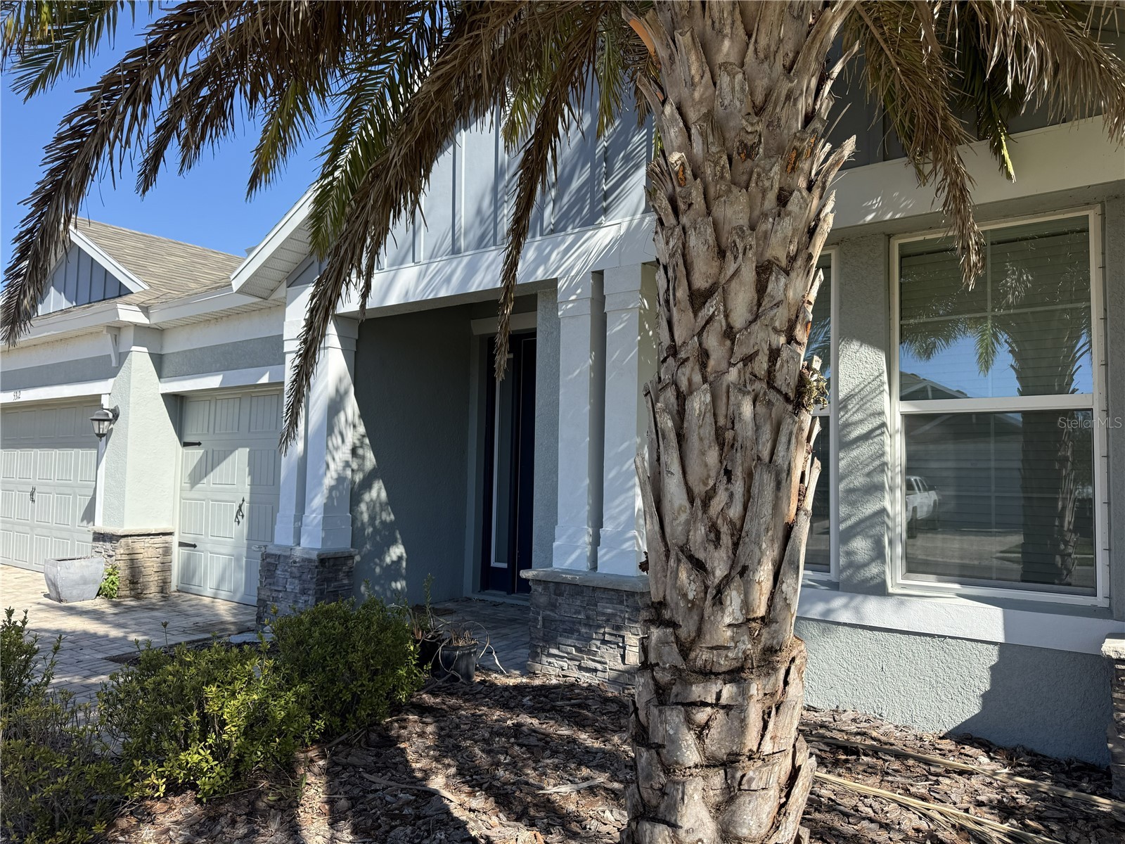  Palmetto FL 34221 O6383928 image38
