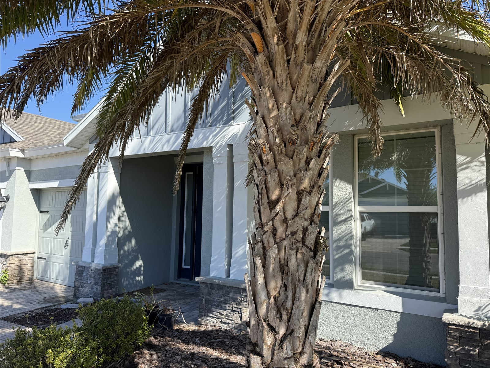  Palmetto FL 34221 O6383928 image39