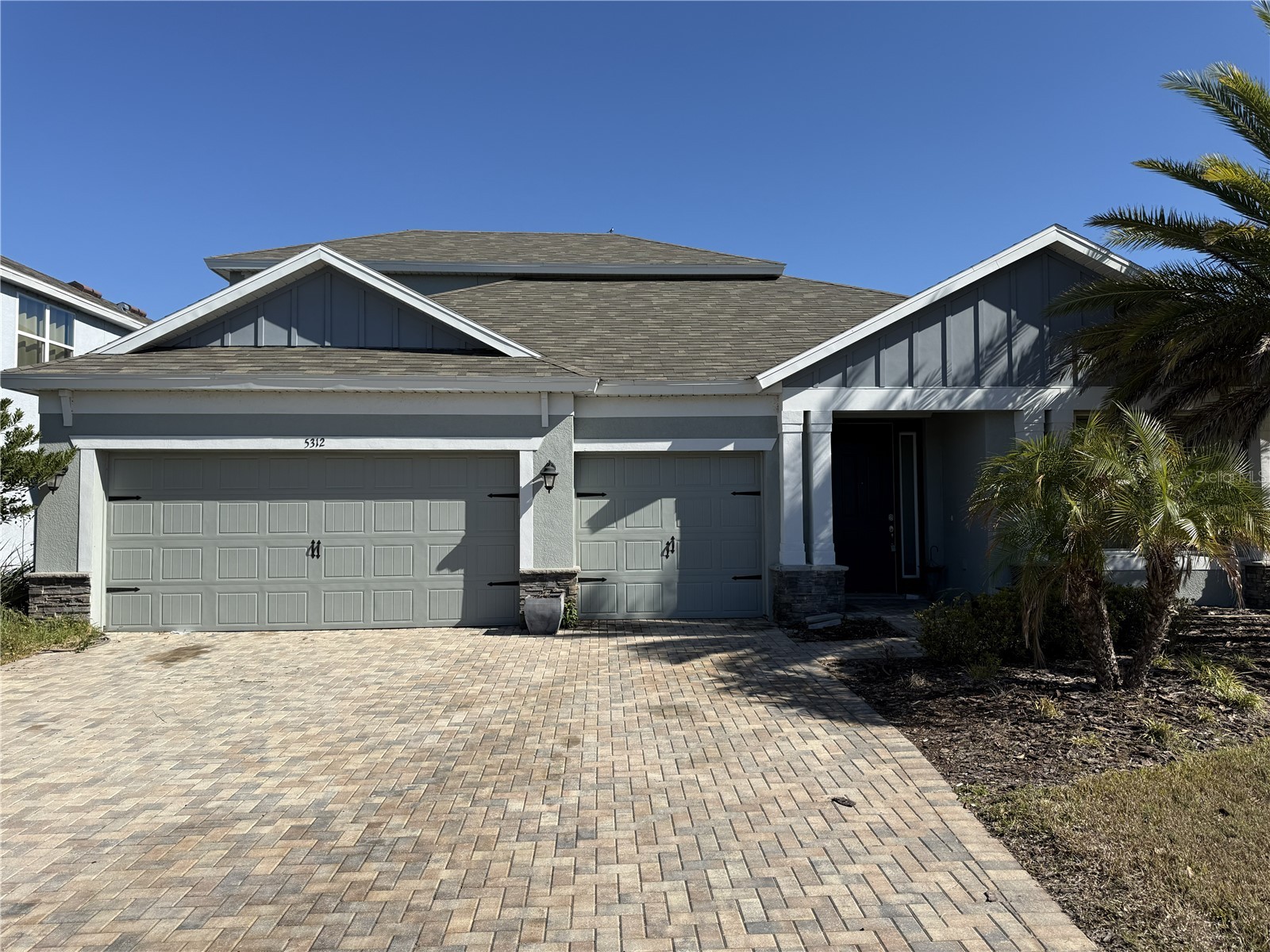  Palmetto FL 34221 O6383928 image4