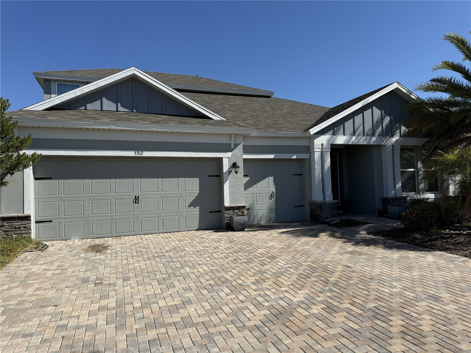  Palmetto FL 34221 O6383928 image5