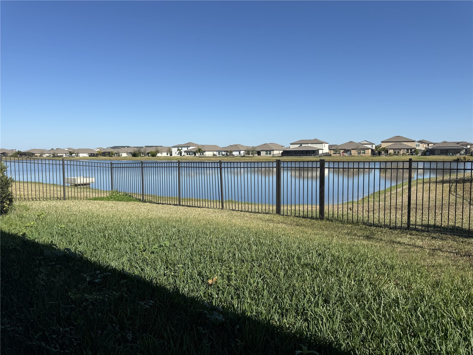 Palmetto FL 34221 O6383928 image6