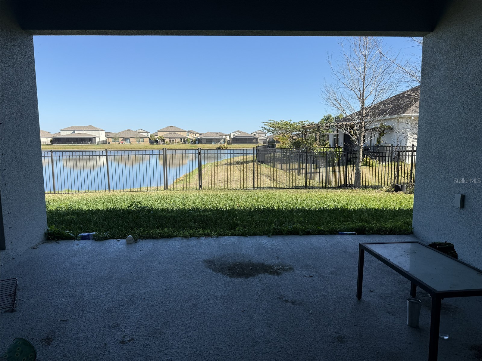  Palmetto FL 34221 O6383928 image7