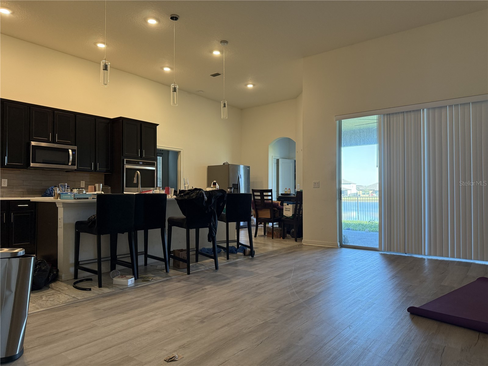  Palmetto FL 34221 O6383928 image8