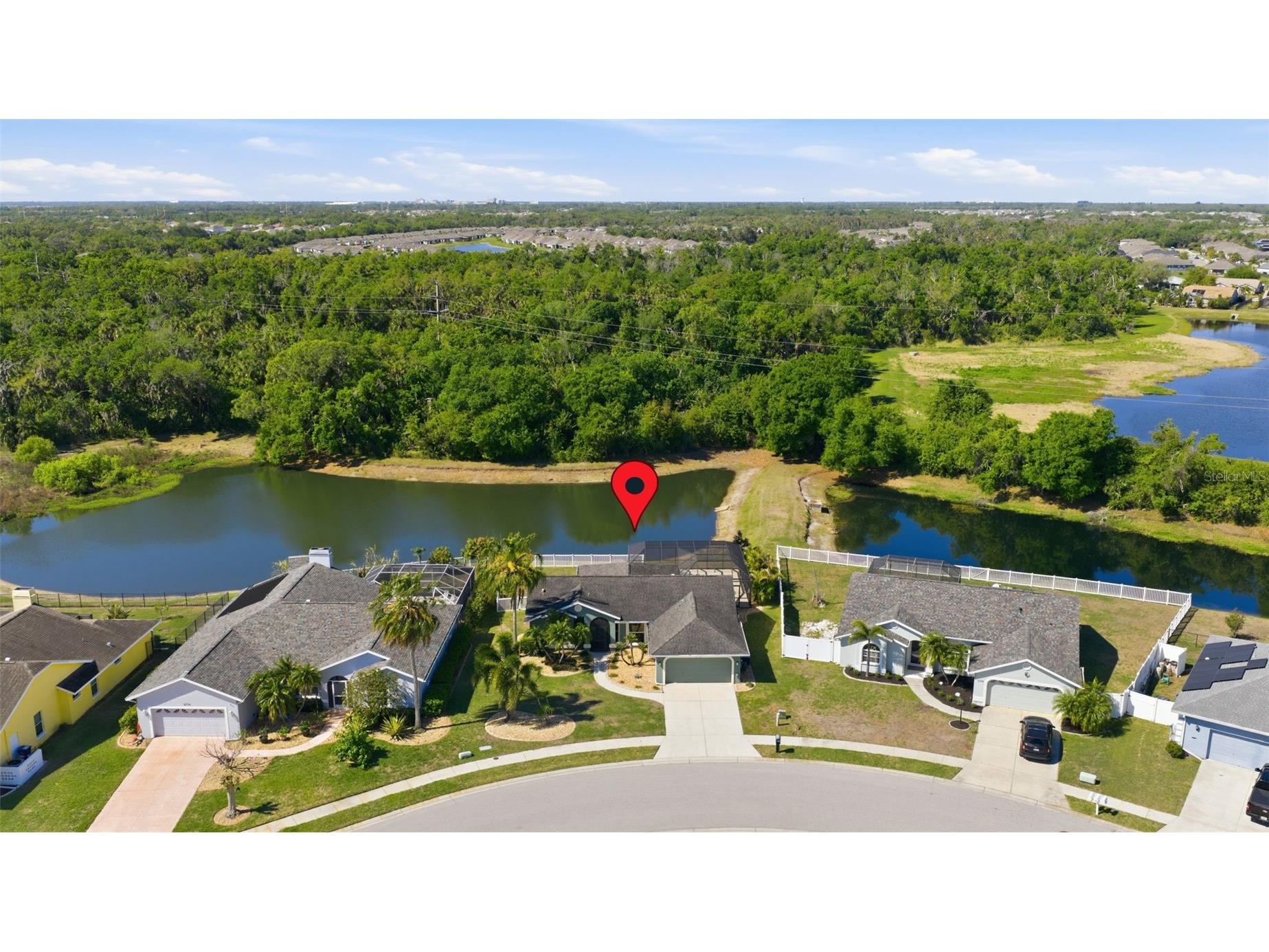  Palmetto FL 34221 O6394478 image1