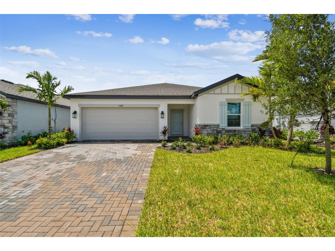  Palmetto FL 34221 R4907502 image1