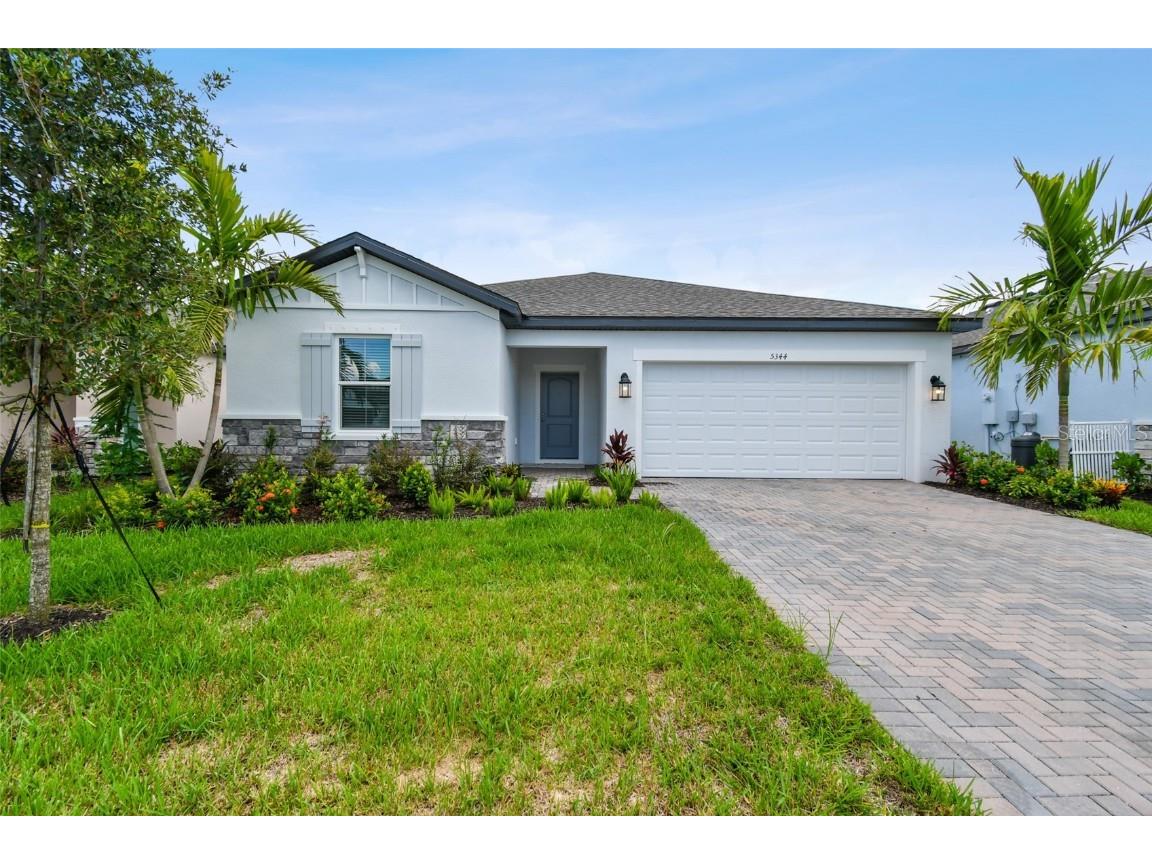  Palmetto FL 34221 R4907528 image1