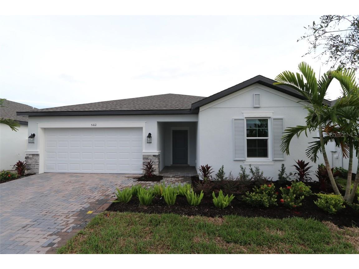  Palmetto FL 34221 R4907876 image1