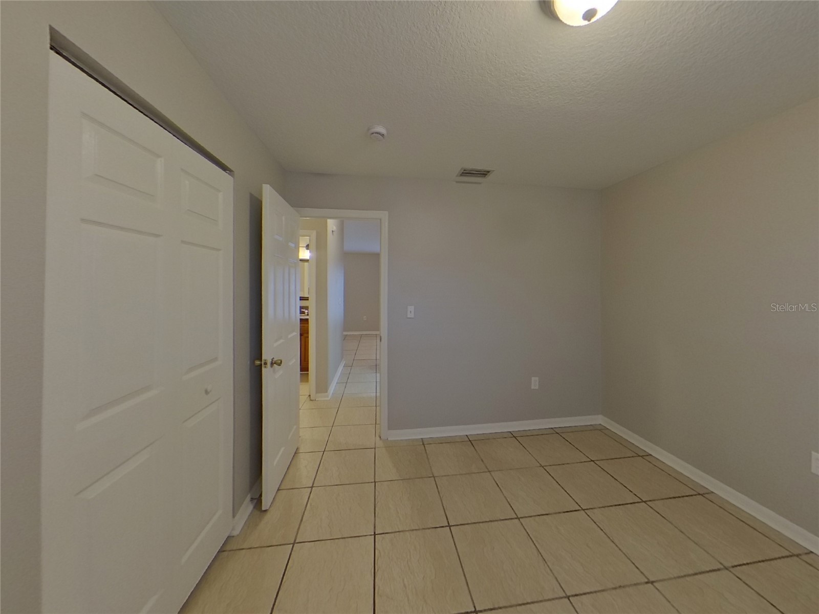  Palmetto FL 34221 TB8465328 image11