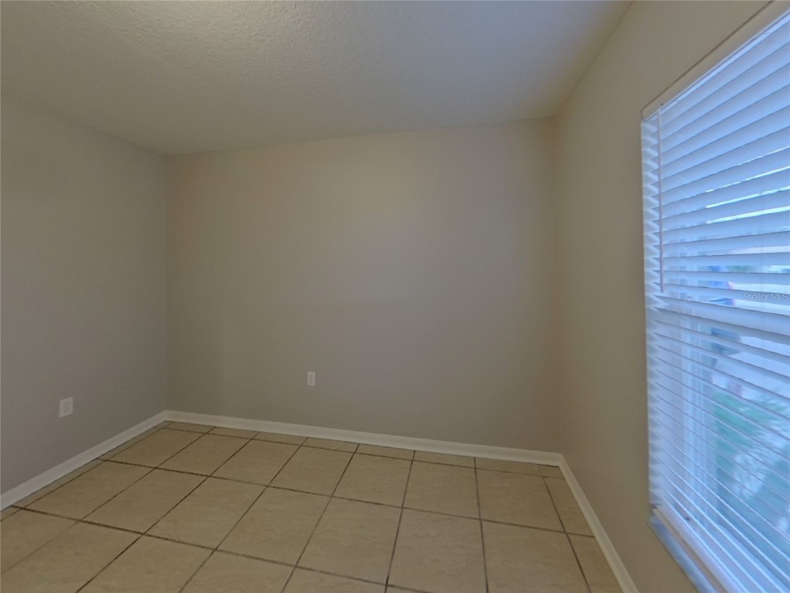  Palmetto FL 34221 TB8465328 image12