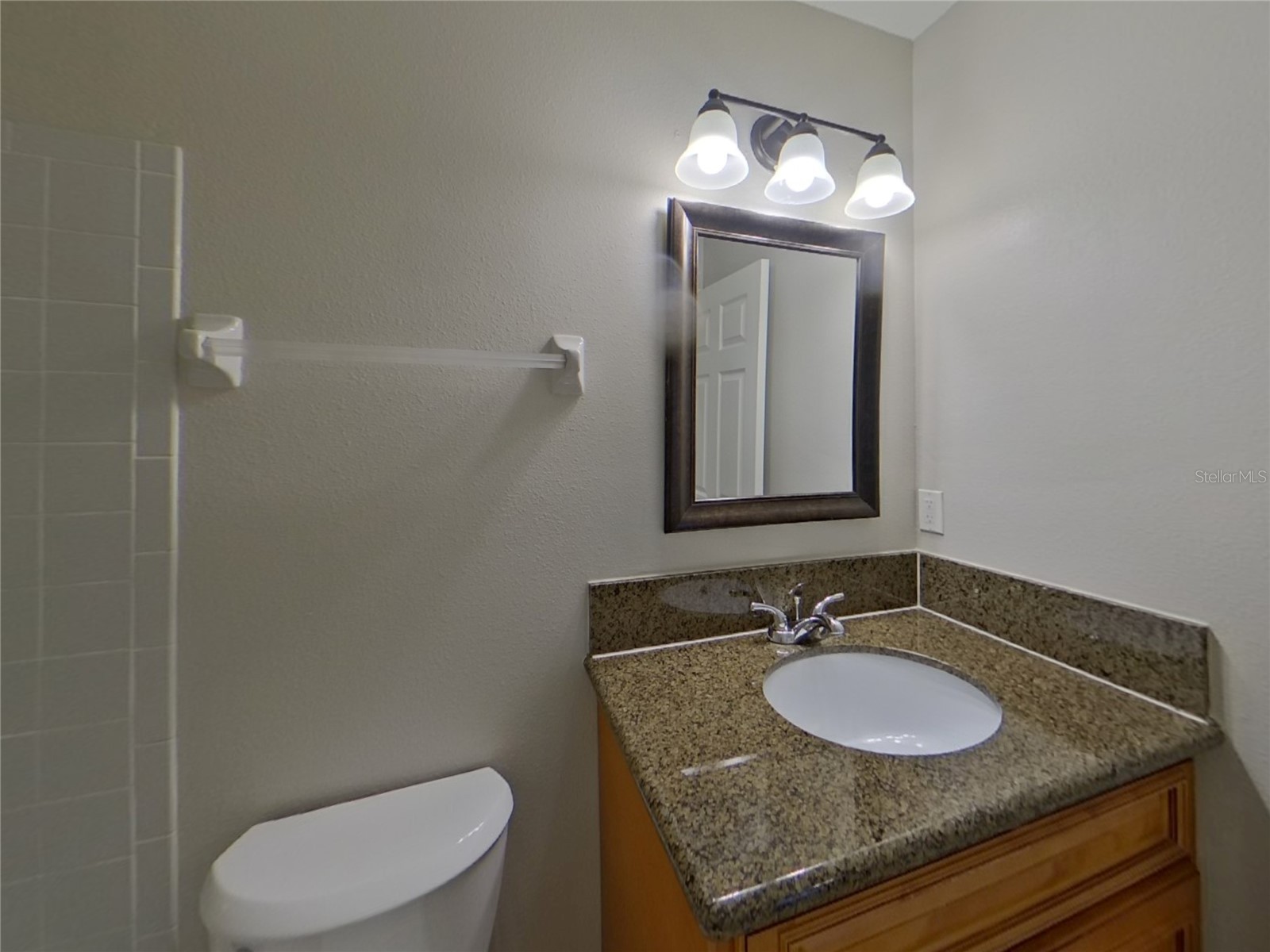  Palmetto FL 34221 TB8465328 image13