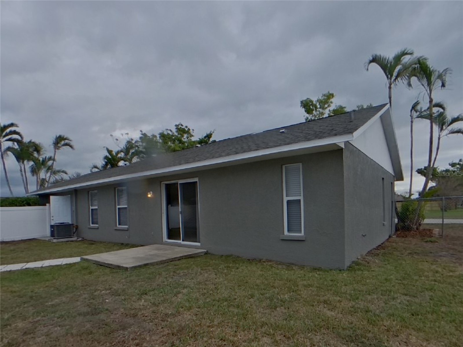  Palmetto FL 34221 TB8465328 image15