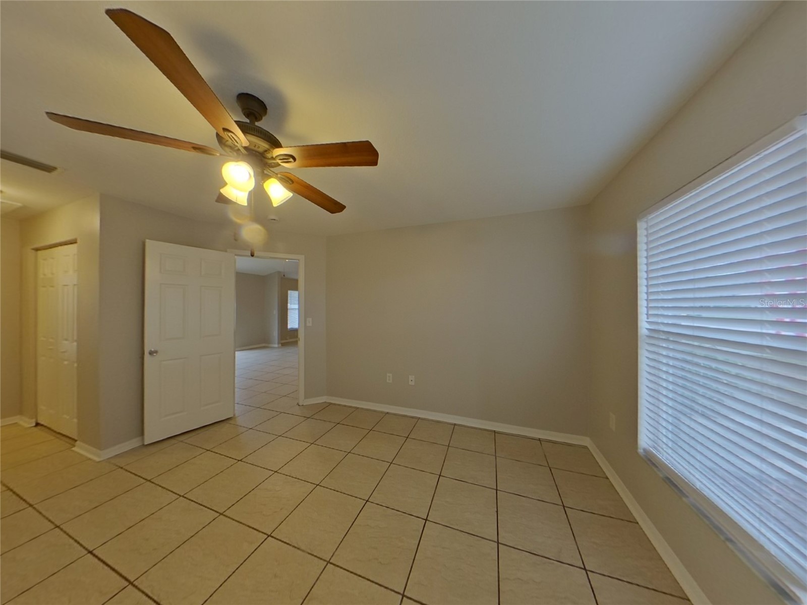  Palmetto FL 34221 TB8465328 image7