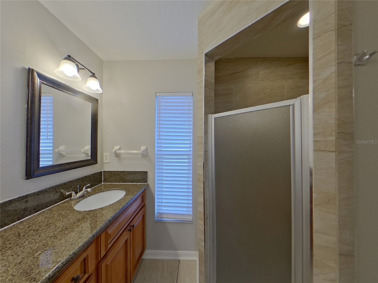  Palmetto FL 34221 TB8465328 image8