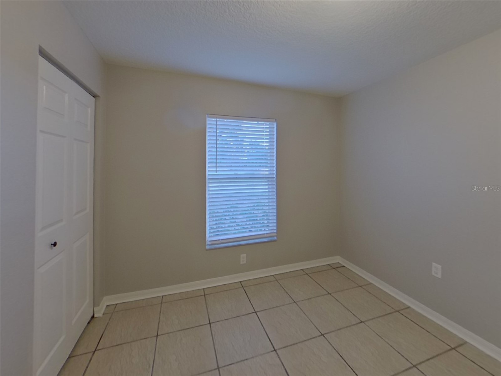  Palmetto FL 34221 TB8465328 image9