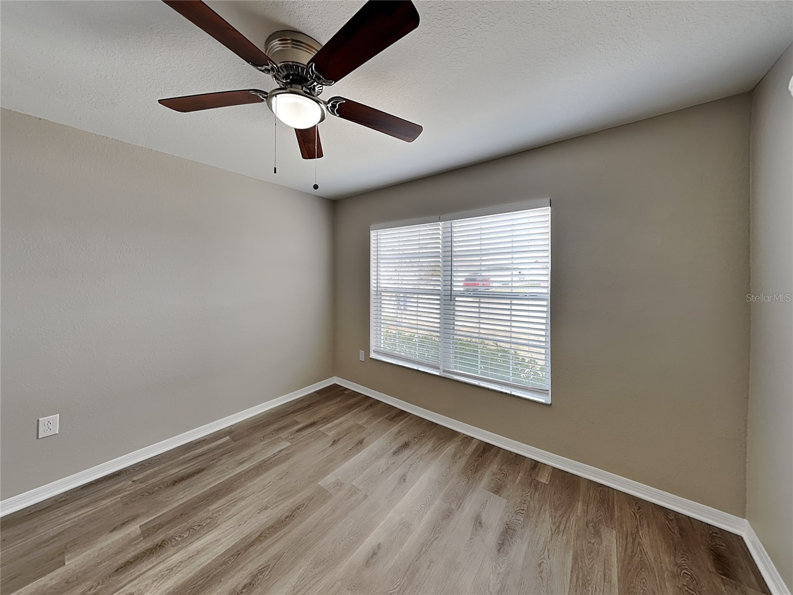  Palmetto FL 34221 TB8465332 image10